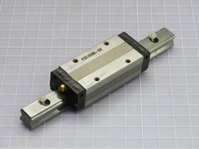 Fgc-18286-gk Thk Shs 15 Linear Guide Slider Block T235800