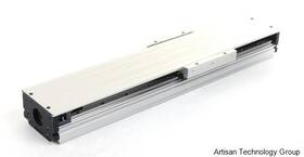 Gl15-640 Thk Long Table Linear Actuator