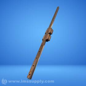 Gn7k841 Thk Linear Rail 2184