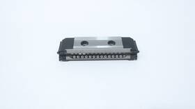 Hr3065 Thk Linear Bearing Guide Block