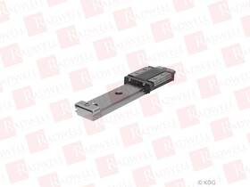 Hrw17ca2uuc1190l Thk Hrw17ca2-uuc1 190l / Used