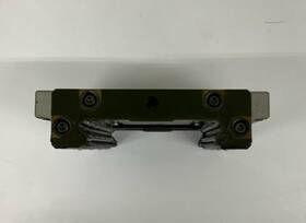 Hrw35ca1ss Thk Hrw35ca155 Gk Linear Guide Block 69mm Rail