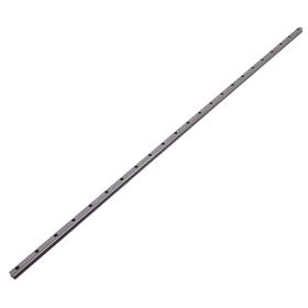 Hsr20-1360l Thk Linear Motion Guide Rail 1360 X 20mm 60mm Pitch