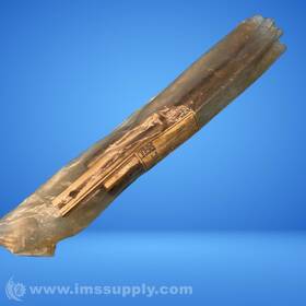 Hsr20yr1uu Thk 280l-ii Linear Guide Usip