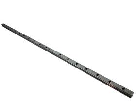 Hsr25-1080l Thk Linear Guide Rail Hsr25-1080l Thk Linear Guide Rail