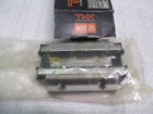Thk-hsr25 Thk Linear Bearing Block