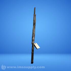 Hsr30-1640l Thk Gk Rail Linear Motion Usip