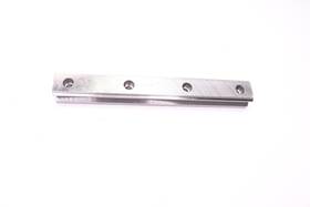 Hsr30-280l Thk Linear Guide Standard Ball Profile Rail 30mm X 280mm