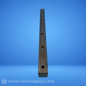 Hsr30a2uu-37l Thk Hsr30a2uu-37l/20c Hsr30a2uu Linear Guideway Usip
