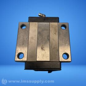 Hsr30b Thk Linear Motion Guide Usip