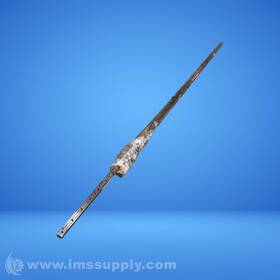Hsr30tazuu Thk 3560l-2 Linear Guide Rail 6523