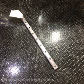Hsr35la2uuc1 Thk 680l Linear Guide Rail Usip