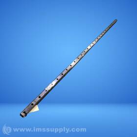 Hsr45r4zze Thk 5150lt-ii B Linear Rail Usip