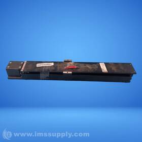 540l0e-10x0 Thk Kr4610ce Linear Guide Assembly 3592