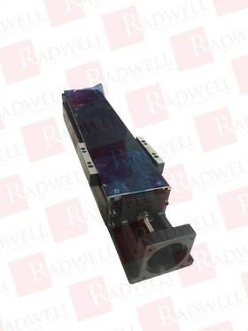 Kr4620a340lp011x0 Thk Kr4620a 340lp0-11x0 / Used
