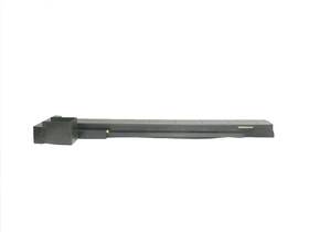 1180l6e-10x0 Thk Kr5510be L Linear Guide Actuator