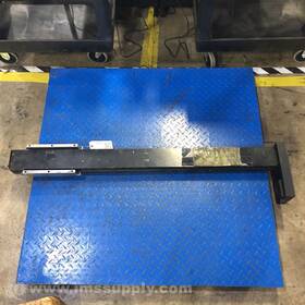 1280l6e-x0x0 Thk Kr5520be E Linear Actuator 3569
