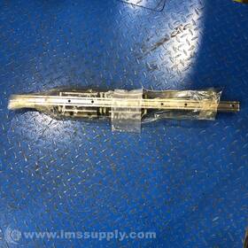Lhla35 Thk L Linear Motion Guide 2 Blocks 7324