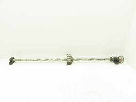 Mc2020 Thk Ball Screw 20mm Dia 36 Inch Length