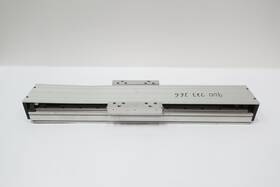Me-gl20s05-500 Thk Linear Actuator