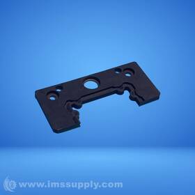 Nr45 Thk Linear Slide Block Usip