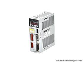 Qt-0p3th1 Thk Actuator Controller