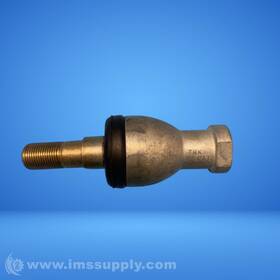 Rbi18d Thk Ball Joint Usip