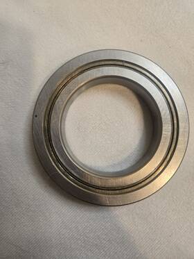 Rbu5013uuc0 Thk Ball Bearing Mmc39080