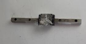 Rsr-20m Thk Rsr 20m Linear Guide Rail Around 11 Inches