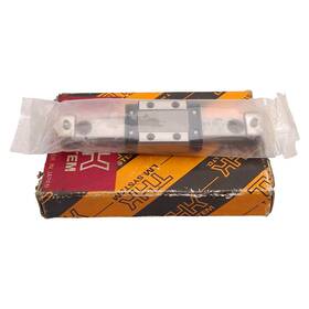 Rsr9kmuuc1e Thk 80lm Linear Guide Assembly 9 X 80mm Rail 30.8 20mm Carriage