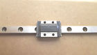 Rsr9zm Thk Carriage Bearing With Rsr9zm Thk Carriage Bearing With