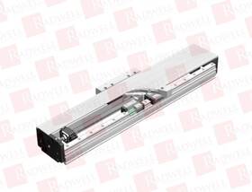 Gl15s16800lc Thk S16 800l-c Gl15 / Used