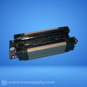 Shs-25v Thk Linear Block Guide Bearing 6369