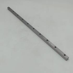 Shs15-580l Thk Used