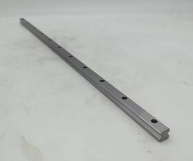 Shs15-640l Thk Used