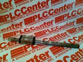 Shs15v1ss-300l Thk / Shs15v1ss300l Used