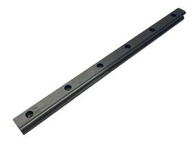 Shs20-345l Thk Linear Guide Rail Shs Series 345mm Length