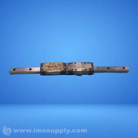 Shs20v2qzss Thk 460l-2 Usip