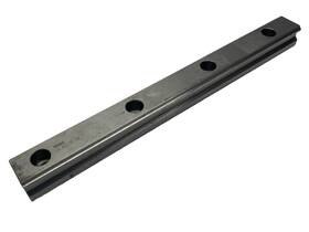 Shs25-280l Thk Linear Guide Standard Ball Profile Rail 280mm Length Shs25-280l Thk Linear Guide Standard Ball Profile Rail 280mm Length