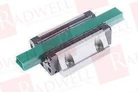 Shs25lc1ssgk Thk Shs25lc1ss Gk / Used