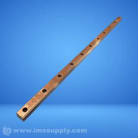 Shs30-840l Thk Gk Linear Guide Rail Usip