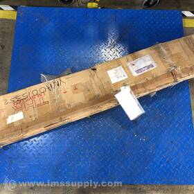 Shs35-4440lt Thk Gk Machined Linear Motion Guide Rail Usip