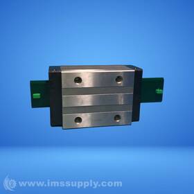 Shs45r Thk Linear Guide Bearing Block 1858
