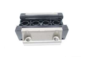 Shs55 Thk Linear Bearing Block