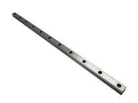 Shsr30-840l Thk Linear Guide Rail Shsr30-840l Thk Linear Guide Rail