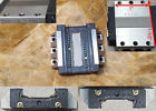 5c006 Thk Shw 12cam Bearing Guide Block 5c006 Thk Shw 12cam Bearing Guide Block
