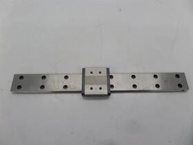Shw17crm Thk Linear Guide Block Rail