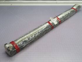 Skr3320a-0595-p0-00aq Thk Caged Ball Lm Guide Actuator T264414 Skr3320a-0595-p0-00aq Thk Caged Ball Lm Guide Actuator T264414