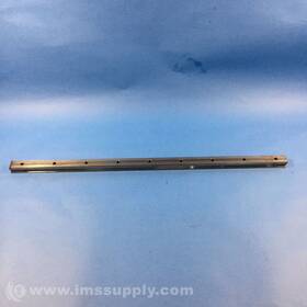 Sr20v2uu-520l Thk Linear Motion Guide Rail Usip Sr20v2uu-520l Thk Linear Motion Guide Rail Usip