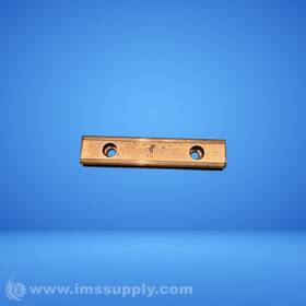 Sr20wuu Thk 100 Linear Rail Usip Sr20wuu Thk 100 Linear Rail Usip